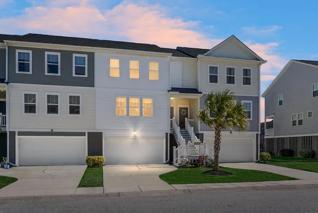 $379,000 | 305 Lanyard Street, Johns Island, SC 29455