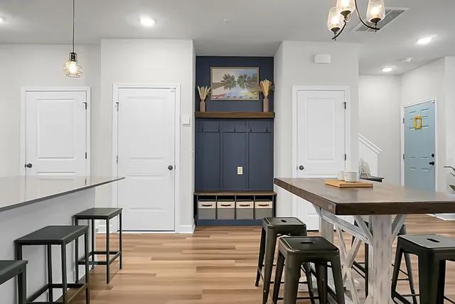 $379,000 | 305 Lanyard Street, Johns Island, SC 29455