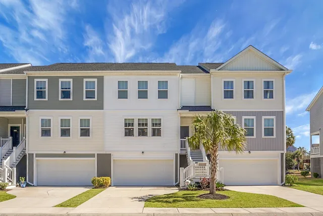 $379,000 | 305 Lanyard Street, Johns Island, SC 29455