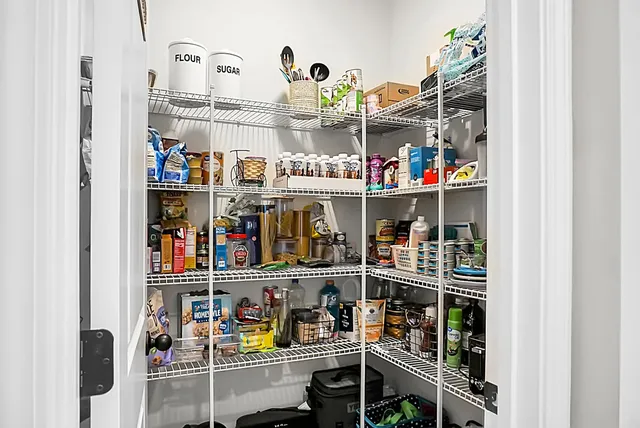 $379,000 | 305 Lanyard Street, Johns Island, SC 29455