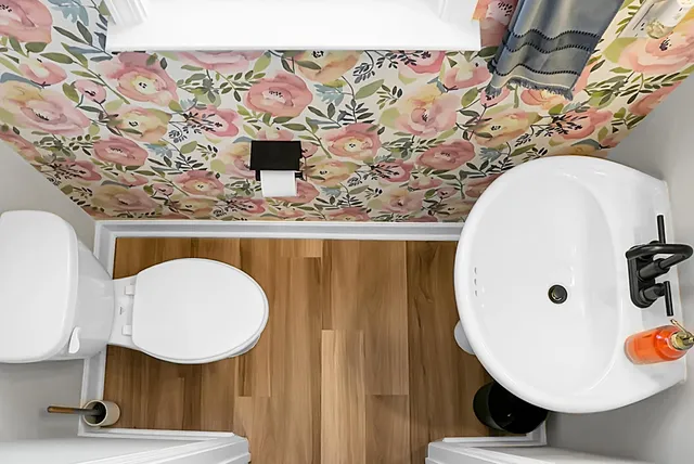 $379,000 | 305 Lanyard Street, Johns Island, SC 29455