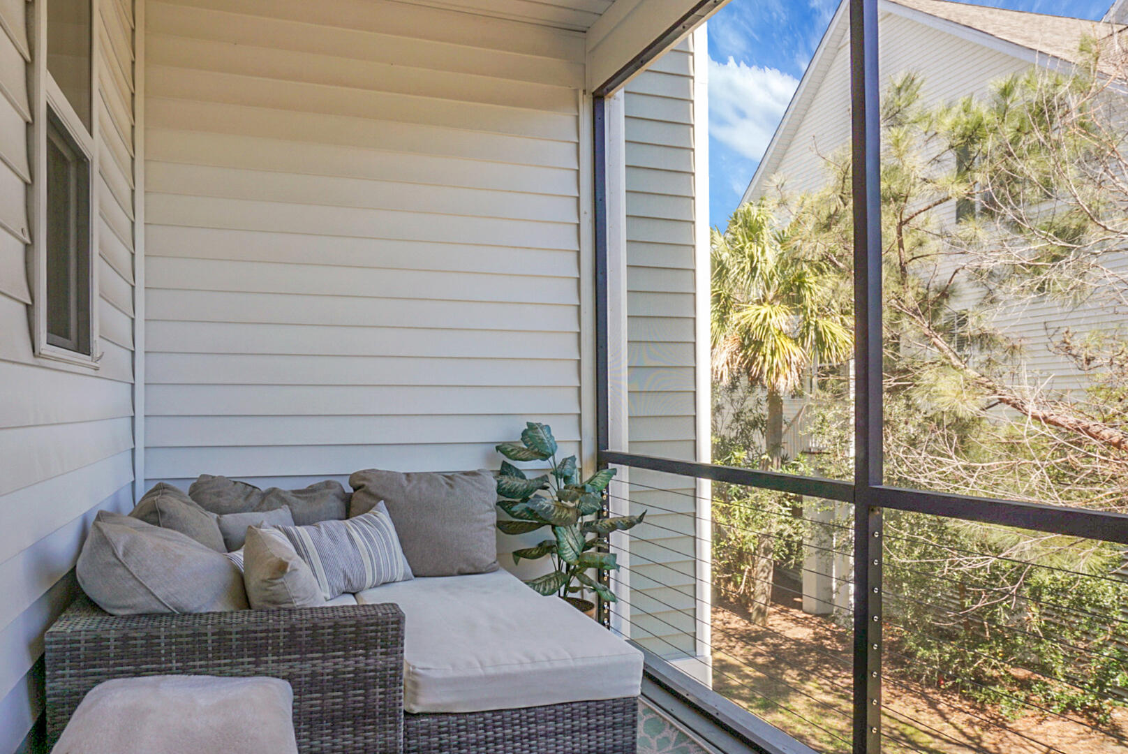 305 Lanyard Street Johns Island, SC 29455 - Photo 25 of 57 DSC07183