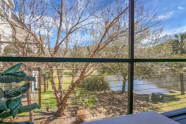 $379,000 | 305 Lanyard Street, Johns Island, SC 29455