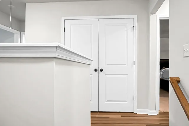 $379,000 | 305 Lanyard Street, Johns Island, SC 29455