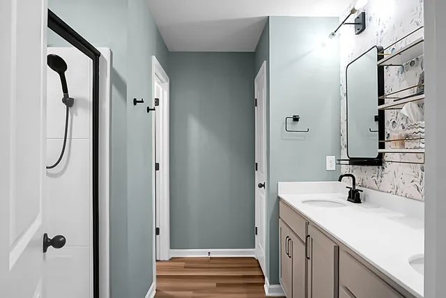 $379,000 | 305 Lanyard Street, Johns Island, SC 29455