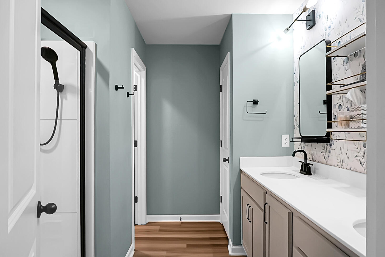 305 Lanyard Street Johns Island, SC 29455 - Photo 36 of 57 DSC07231