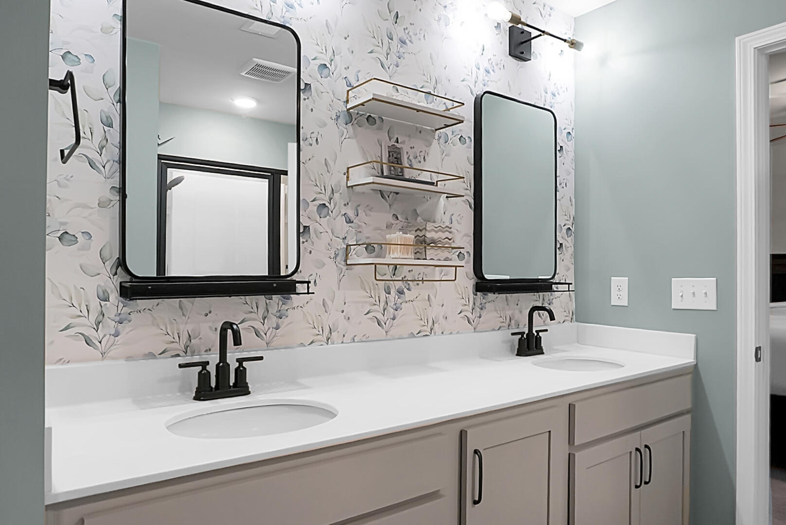 305 Lanyard Street Johns Island, SC 29455 - Photo 37 of 57 DSC07234