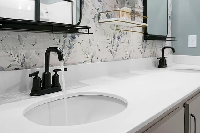 $379,000 | 305 Lanyard Street, Johns Island, SC 29455