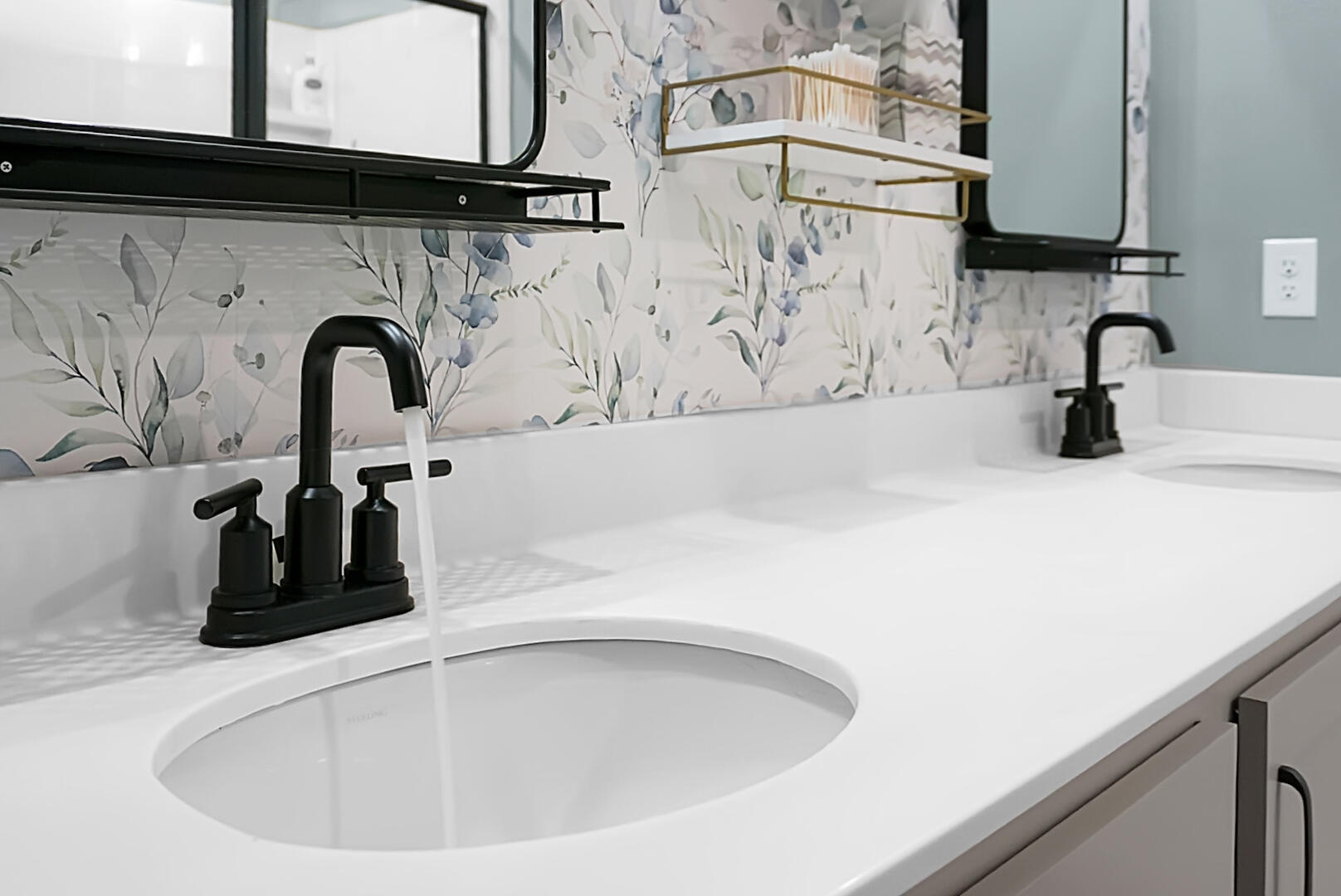 305 Lanyard Street Johns Island, SC 29455 - Photo 39 of 57 DSC07240