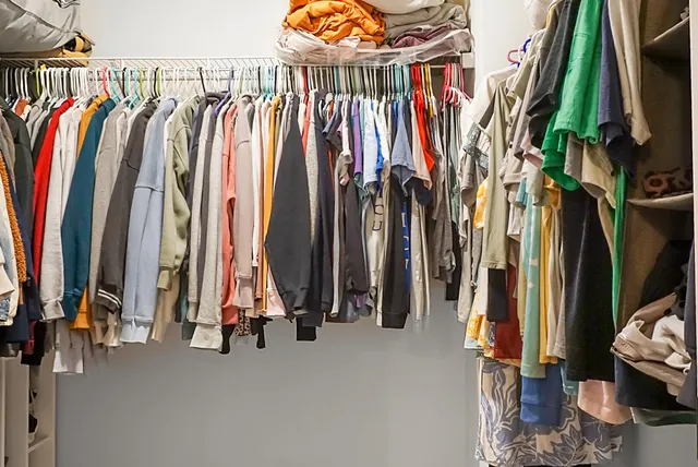 $379,000 | 305 Lanyard Street, Johns Island, SC 29455