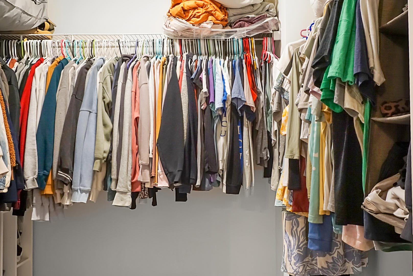 305 Lanyard Street Johns Island, SC 29455 - Photo 40 of 57 DSC07243