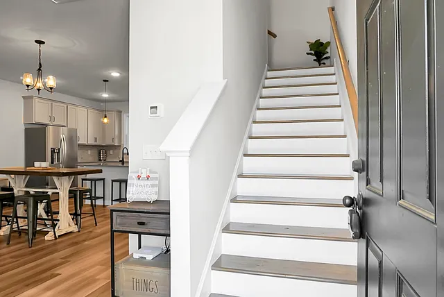 $379,000 | 305 Lanyard Street, Johns Island, SC 29455