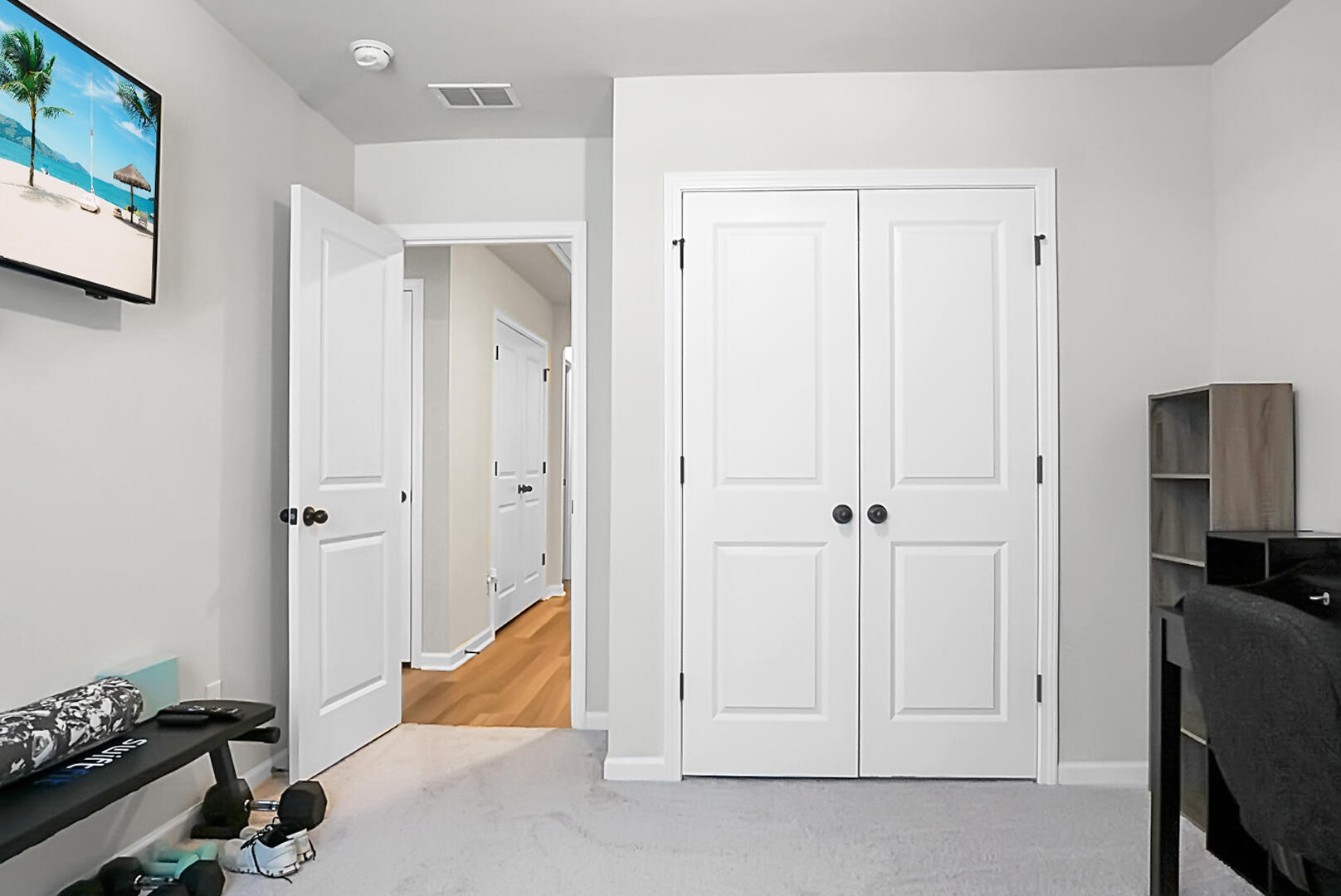 305 Lanyard Street Johns Island, SC 29455 - Photo 42 of 57 DSC07252