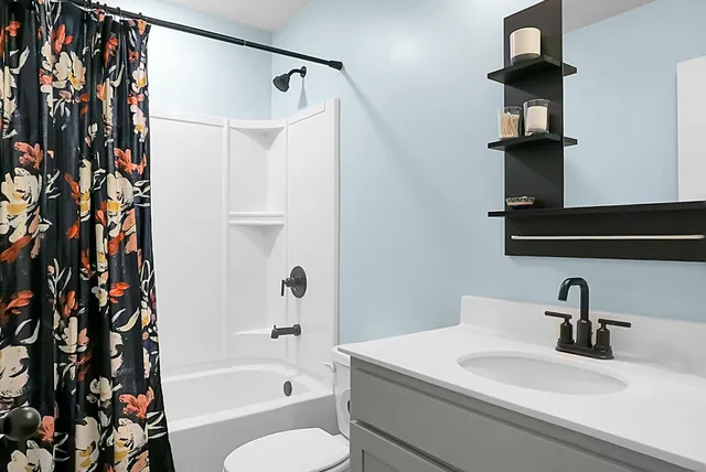 $379,000 | 305 Lanyard Street, Johns Island, SC 29455