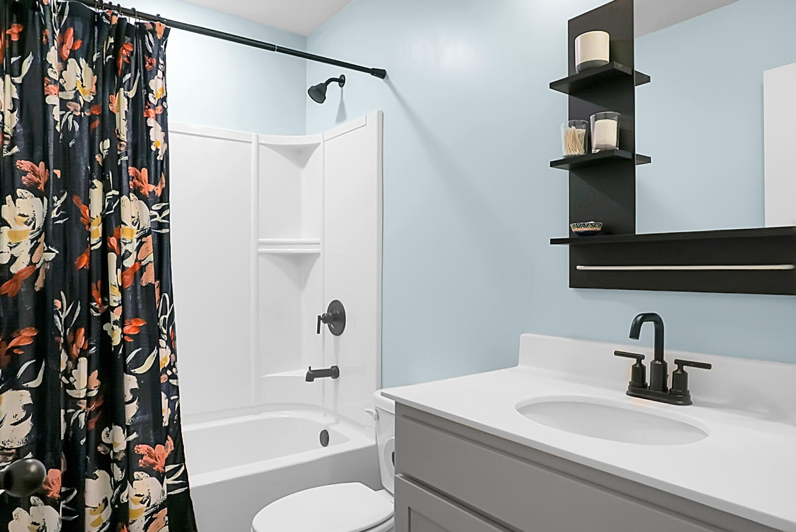 305 Lanyard Street Johns Island, SC 29455 - Photo 43 of 57 DSC07255