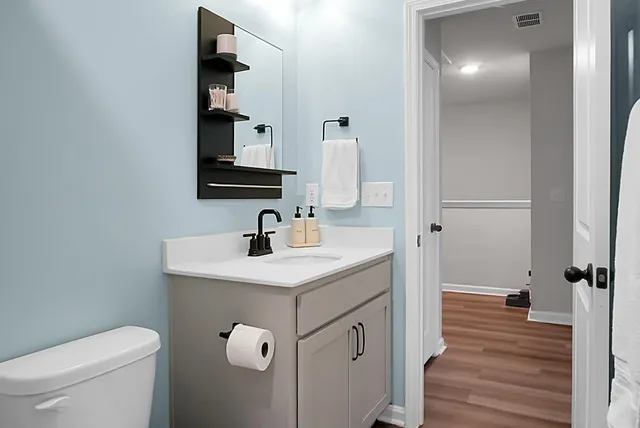 $379,000 | 305 Lanyard Street, Johns Island, SC 29455