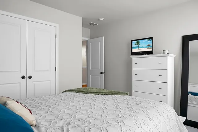 $379,000 | 305 Lanyard Street, Johns Island, SC 29455