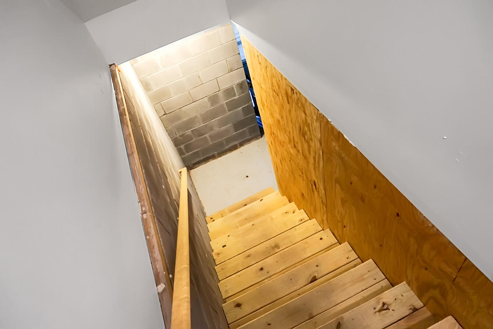 305 Lanyard Street Johns Island, SC 29455 - Photo 48 of 57 DSC07282