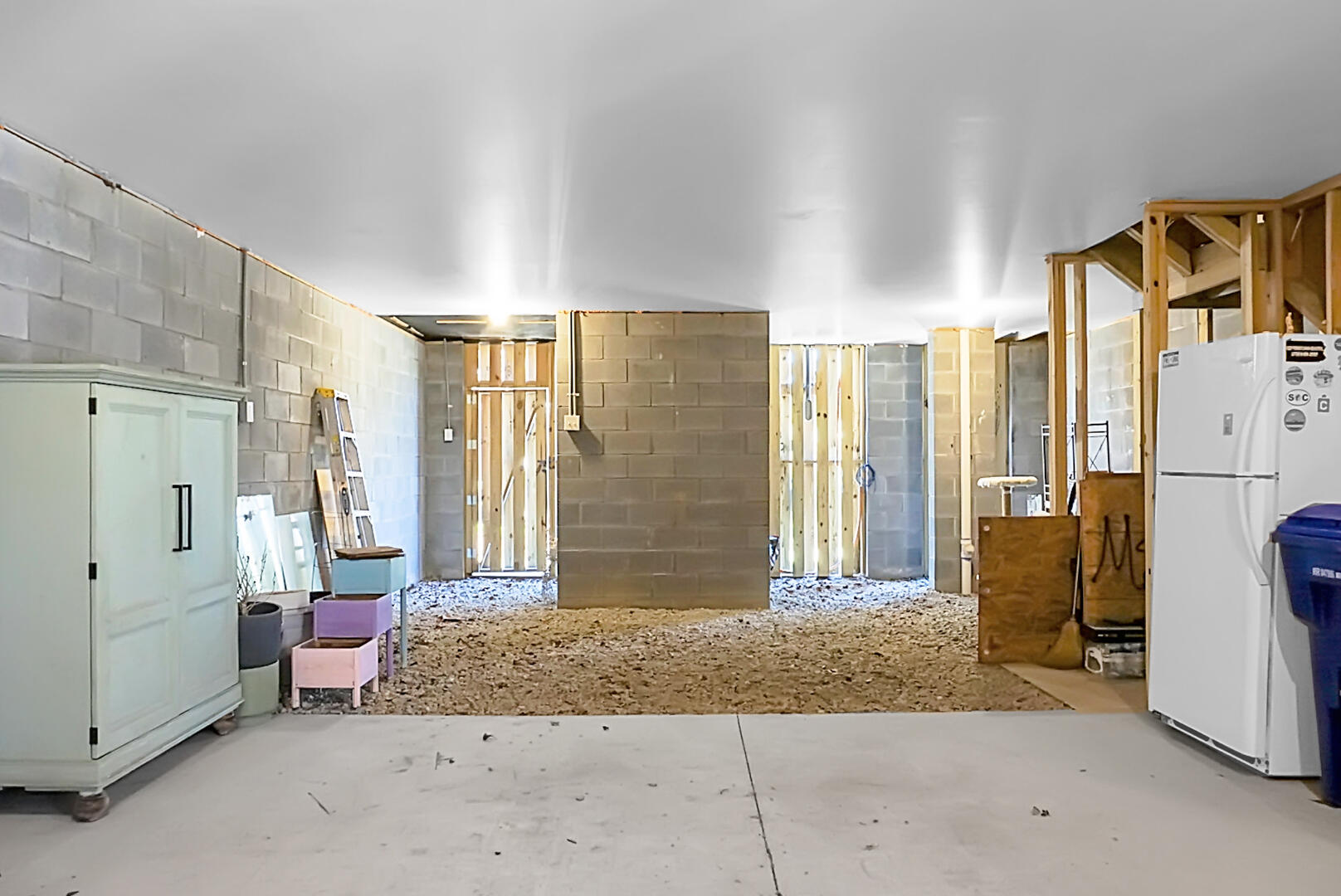 305 Lanyard Street Johns Island, SC 29455 - Photo 50 of 57 DSC07288