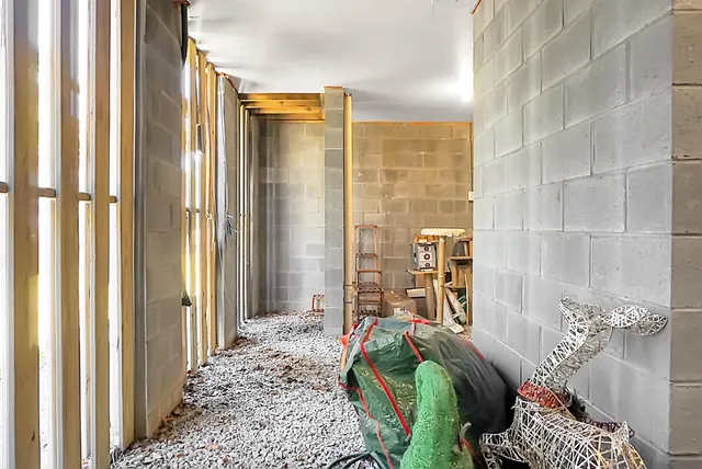 $379,000 | 305 Lanyard Street, Johns Island, SC 29455