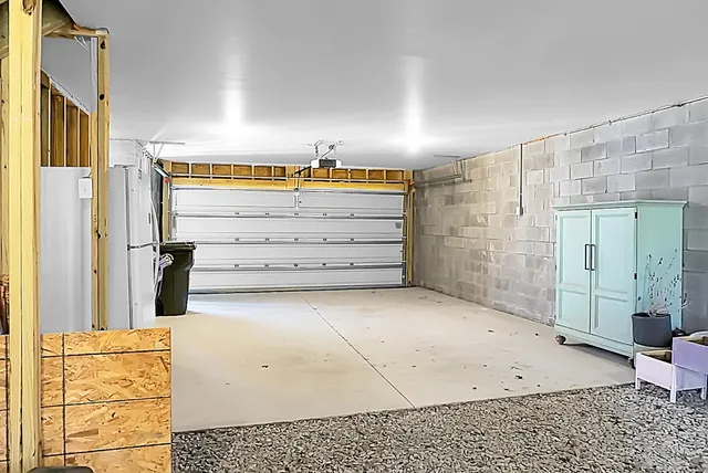 $379,000 | 305 Lanyard Street, Johns Island, SC 29455