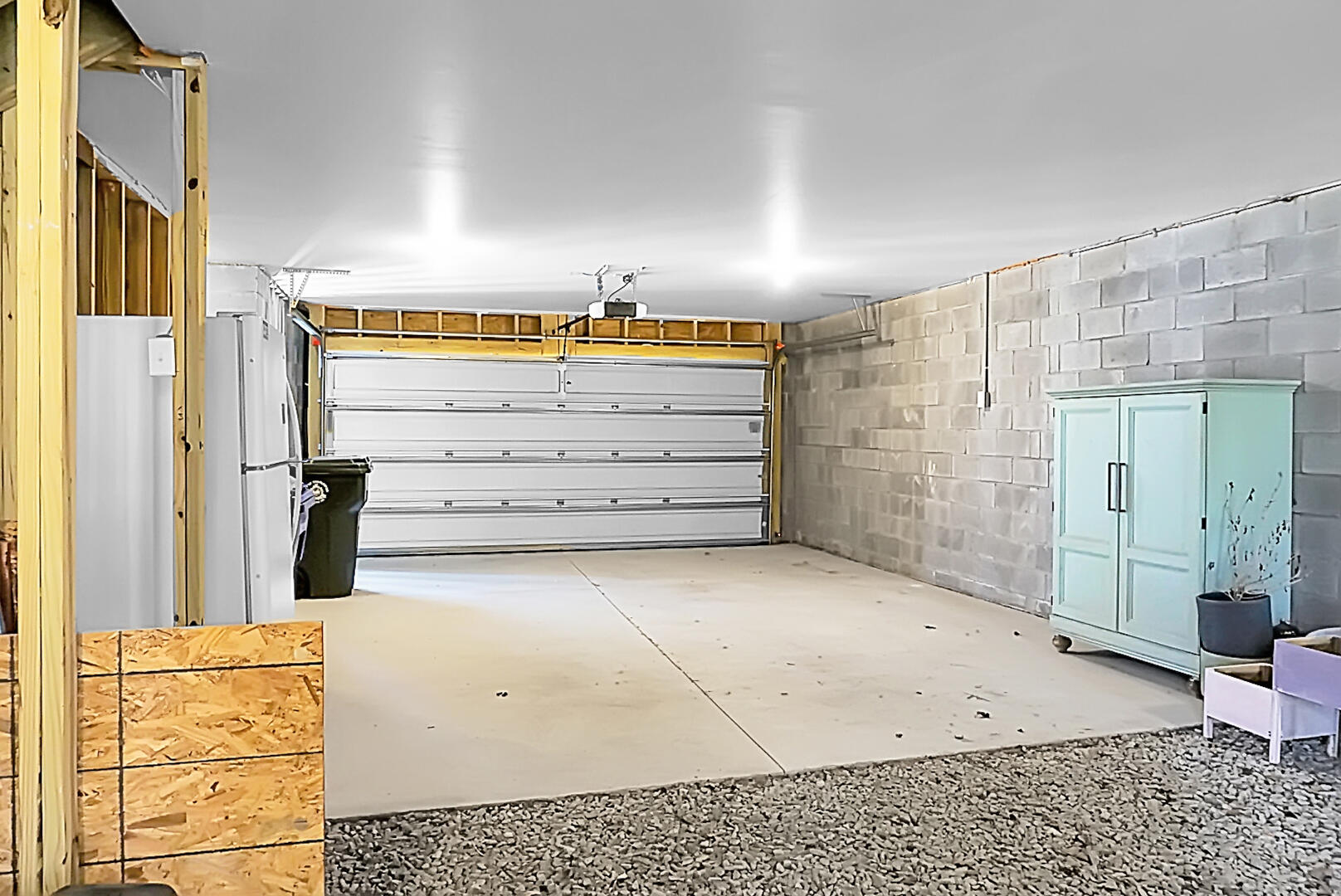 305 Lanyard Street Johns Island, SC 29455 - Photo 52 of 57 DSC07294