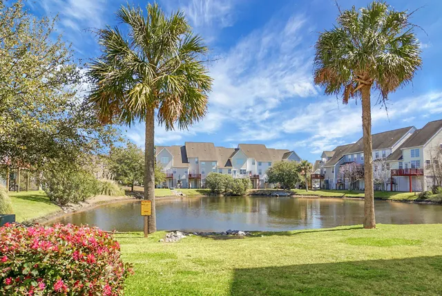 $379,000 | 305 Lanyard Street, Johns Island, SC 29455