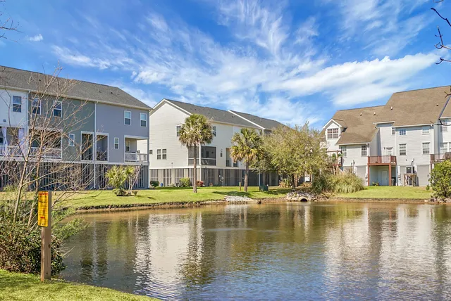 $379,000 | 305 Lanyard Street, Johns Island, SC 29455