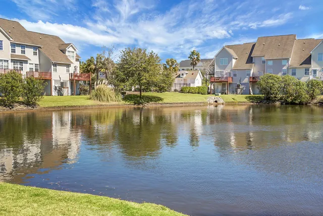 $379,000 | 305 Lanyard Street, Johns Island, SC 29455