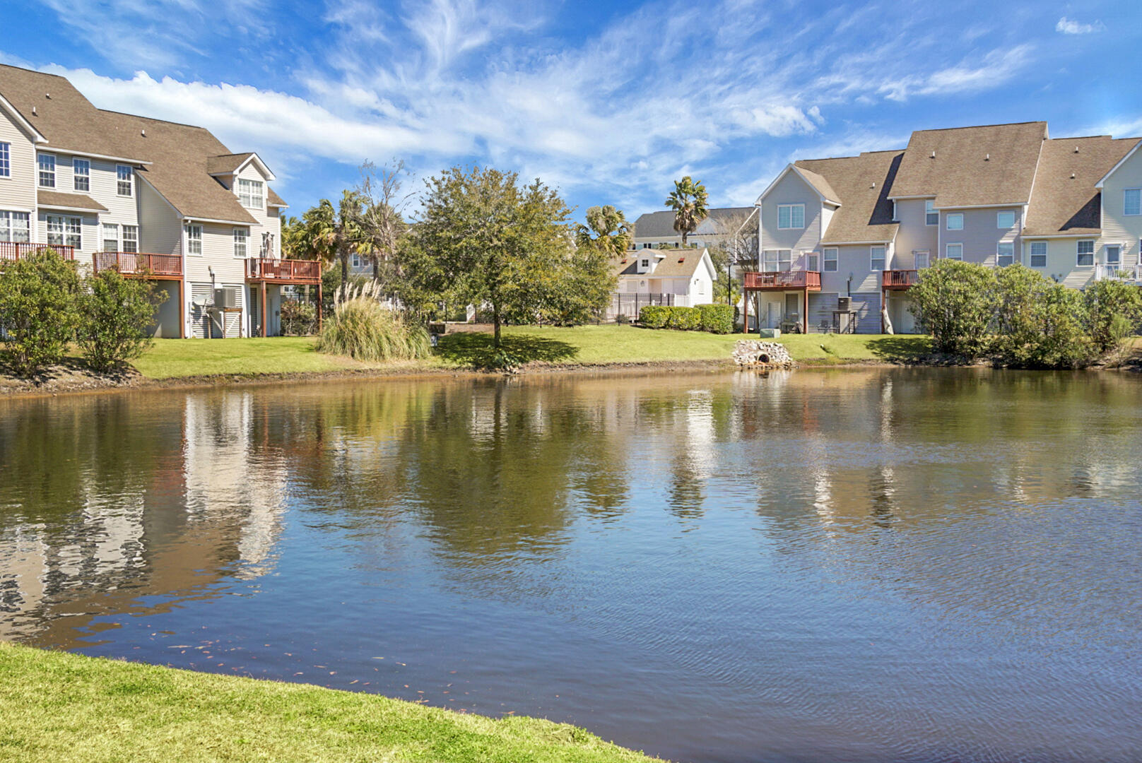 305 Lanyard Street Johns Island, SC 29455 - Photo 57 of 57 DSC07312