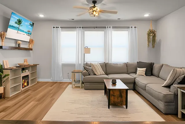 $379,000 | 305 Lanyard Street, Johns Island, SC 29455