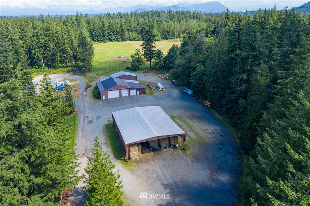 3710 Sorenson Road Everson, WA 98247 - Photo 1 of 32