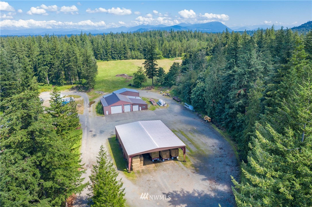 3710 Sorenson Road Everson, WA 98247 - Photo 2 of 32