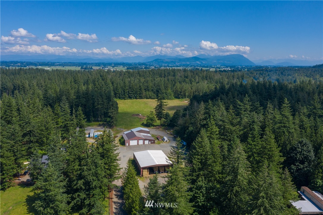 3710 Sorenson Road Everson, WA 98247 - Photo 11 of 32