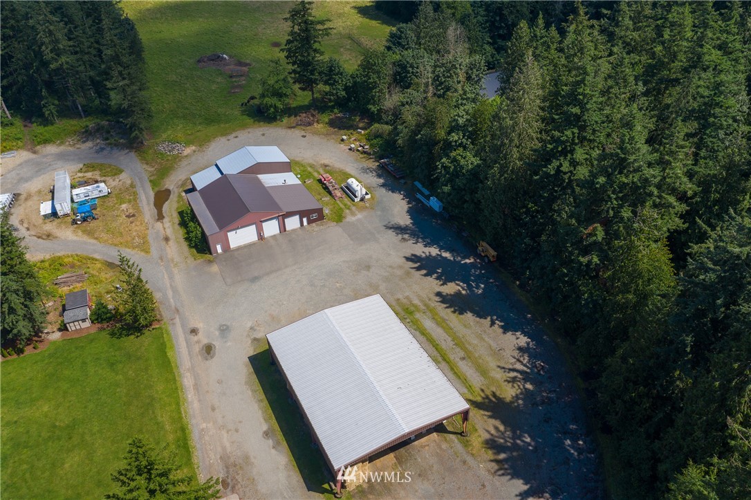 3710 Sorenson Road Everson, WA 98247 - Photo 12 of 32