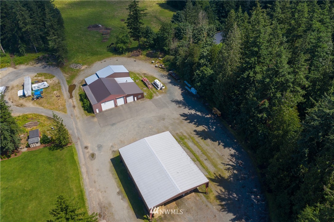 3710 Sorenson Road Everson, WA 98247 - Photo 13 of 32
