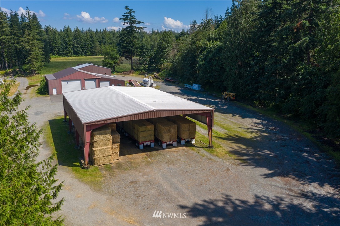 3710 Sorenson Road Everson, WA 98247 - Photo 14 of 32
