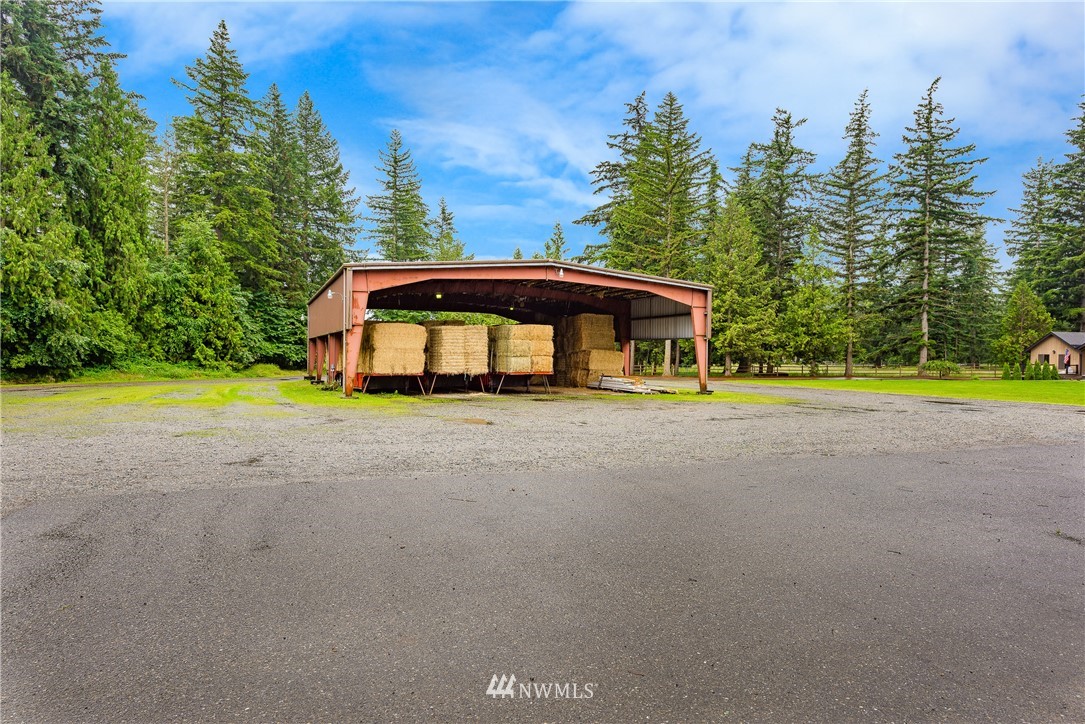3710 Sorenson Road Everson, WA 98247 - Photo 15 of 32