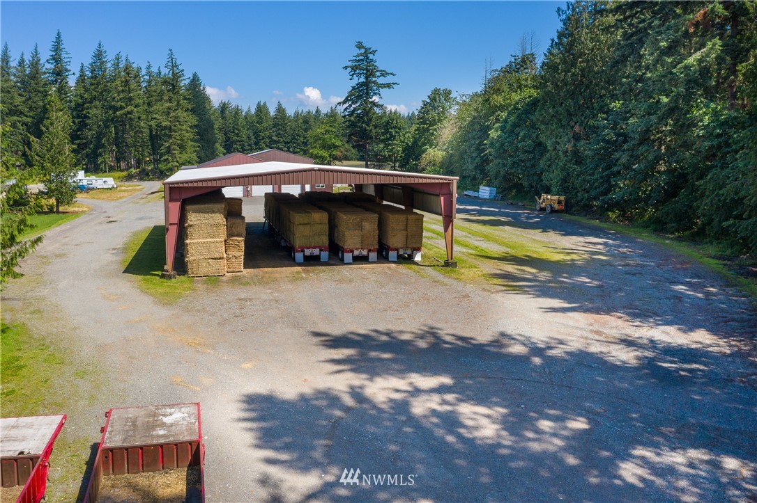 3710 Sorenson Road Everson, WA 98247 - Photo 16 of 32