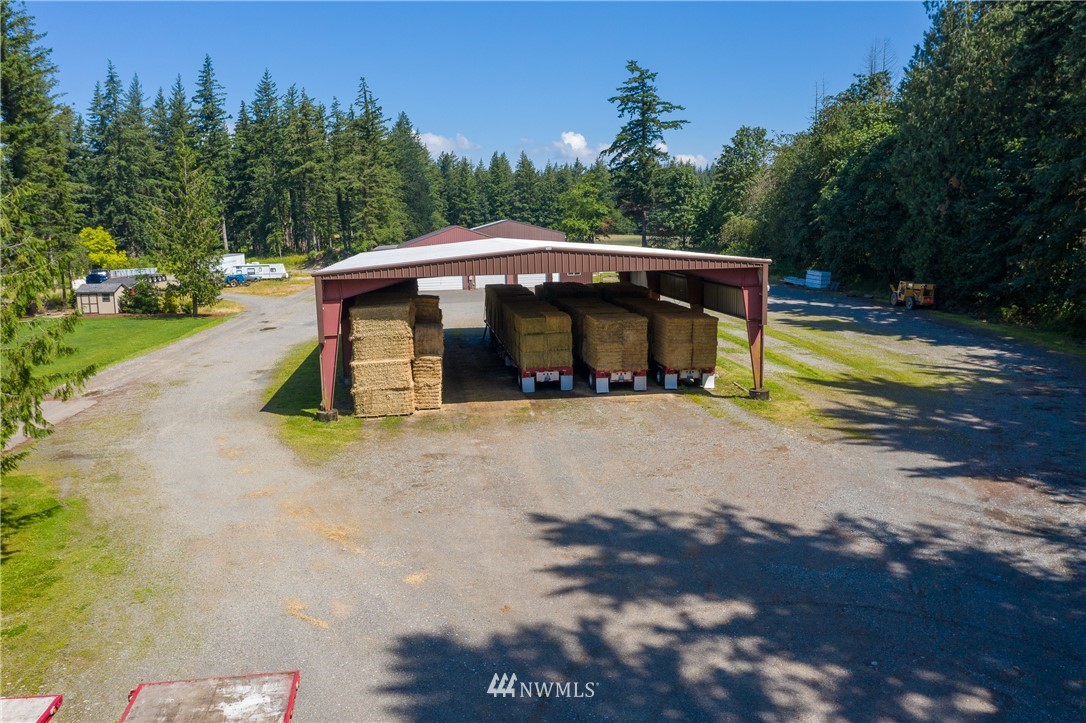 3710 Sorenson Road Everson, WA 98247 - Photo 17 of 32