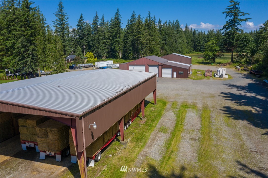 3710 Sorenson Road Everson, WA 98247 - Photo 18 of 32