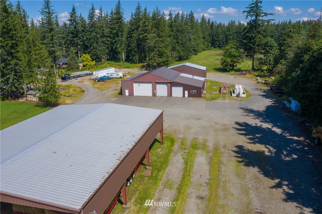 3710 Sorenson Road Everson, WA 98247 - Photo 19 of 32