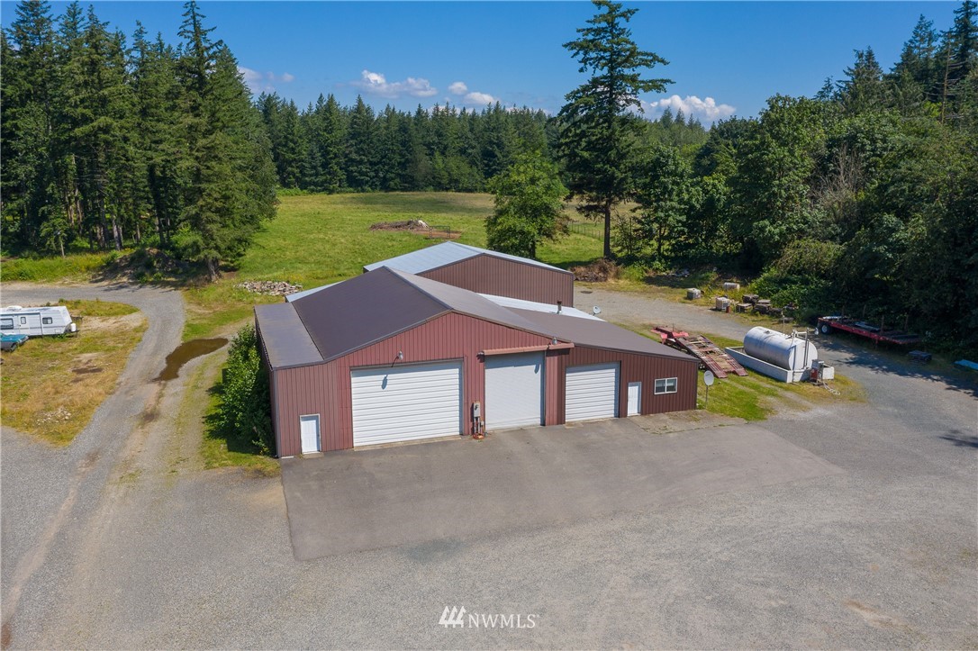 3710 Sorenson Road Everson, WA 98247 - Photo 20 of 32
