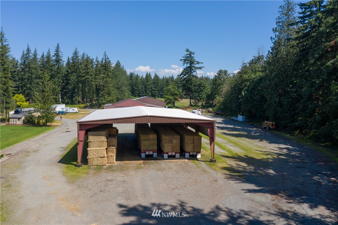 3710 Sorenson Road Everson, WA 98247 - Photo 3 of 32