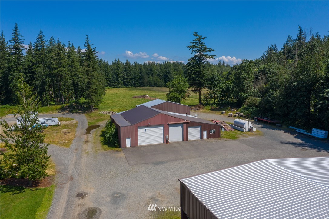 3710 Sorenson Road Everson, WA 98247 - Photo 21 of 32