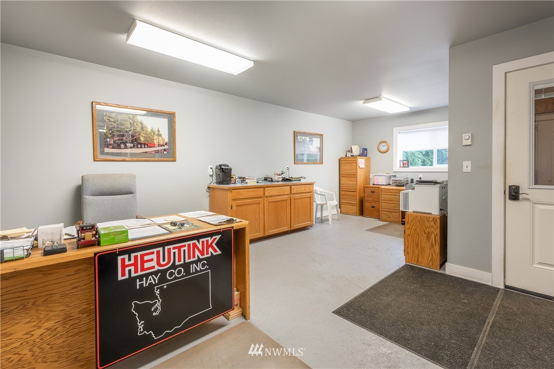 3710 Sorenson Road Everson, WA 98247 - Photo 22 of 32