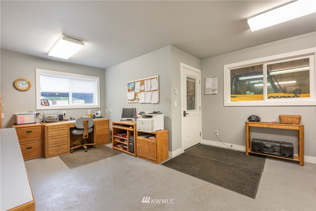 3710 Sorenson Road Everson, WA 98247 - Photo 23 of 32