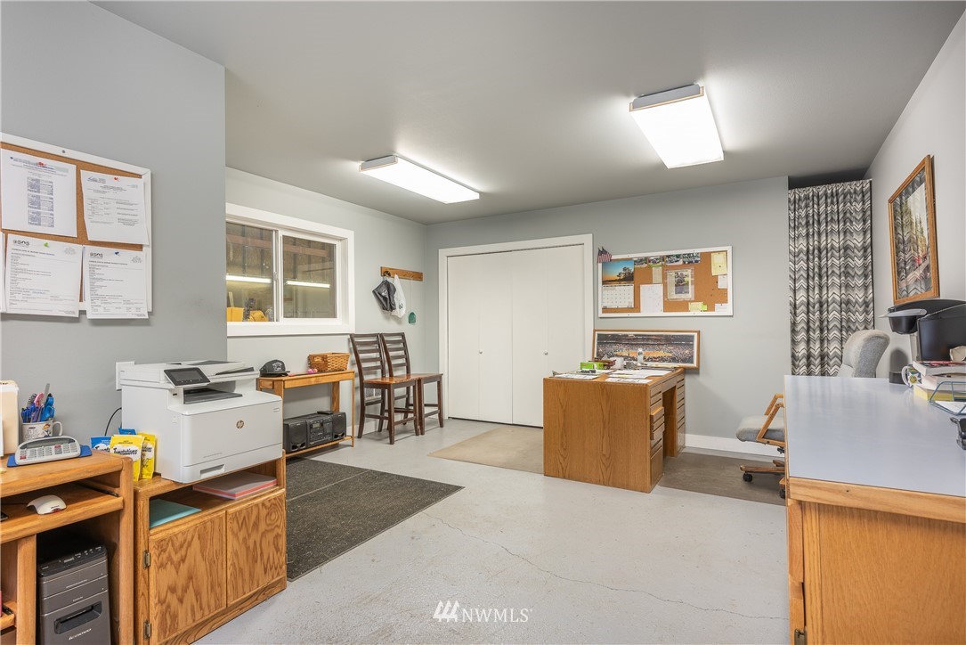 3710 Sorenson Road Everson, WA 98247 - Photo 24 of 32
