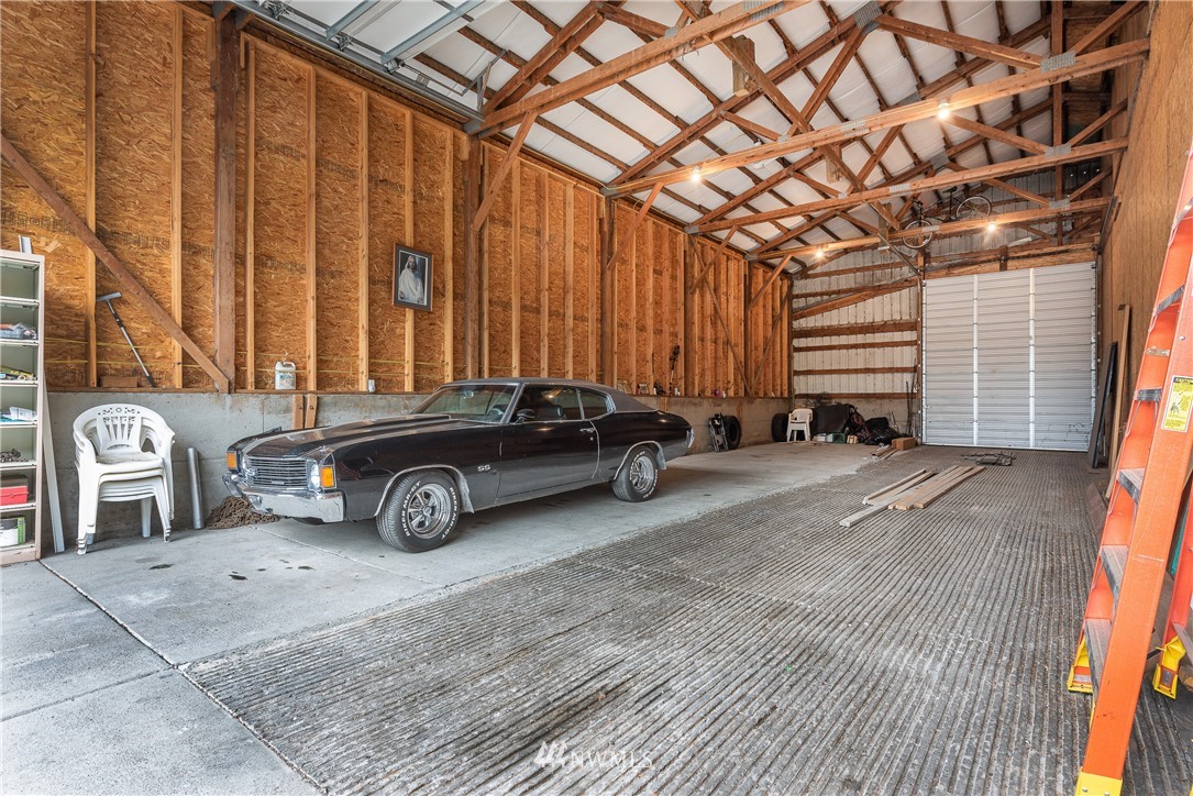 3710 Sorenson Road Everson, WA 98247 - Photo 25 of 32