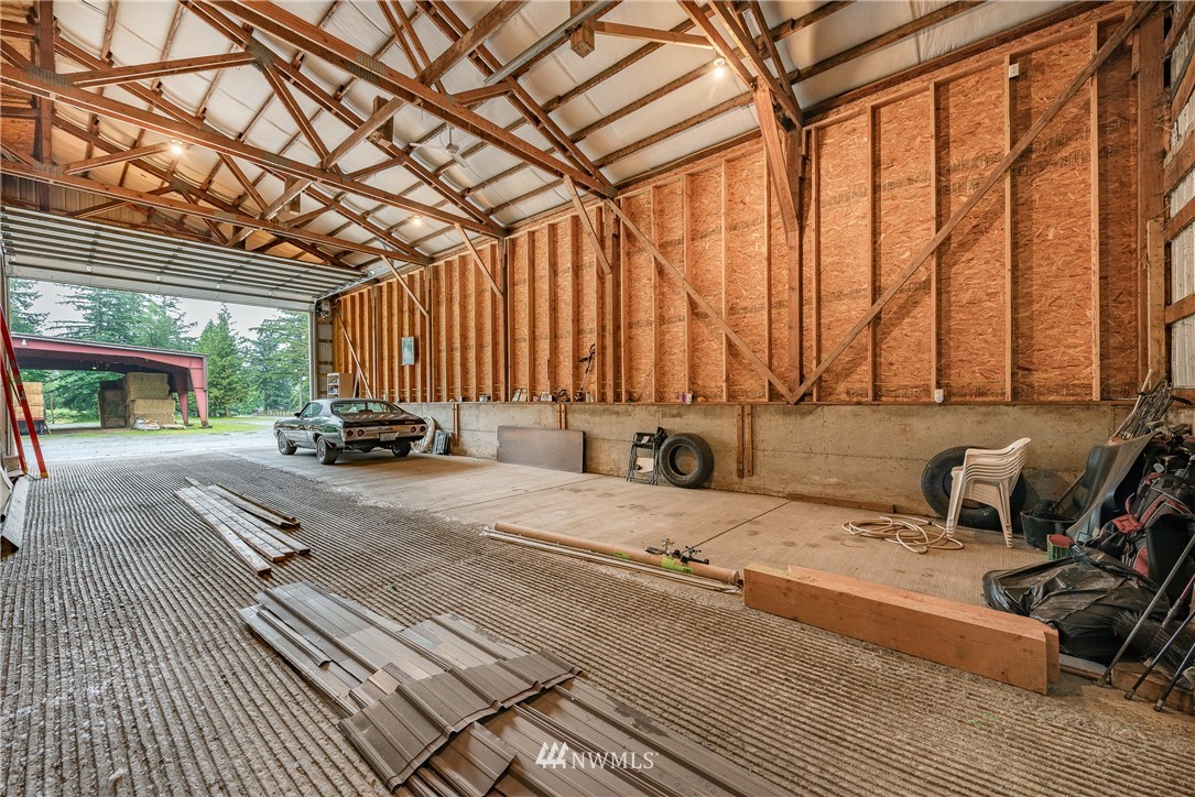 3710 Sorenson Road Everson, WA 98247 - Photo 28 of 32
